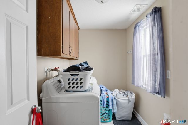 159 Rhodes Street, New Britain, CT 06051