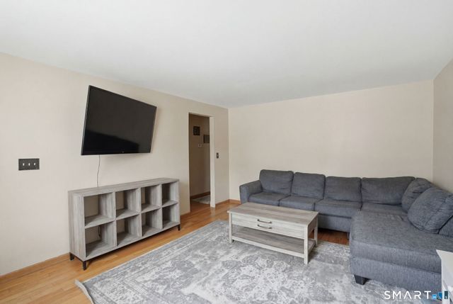 159 Rhodes Street, New Britain, CT 06051