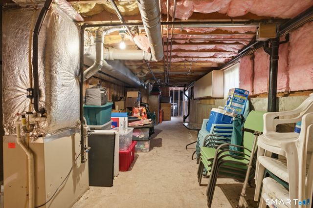 159 Rhodes Street, New Britain, CT 06051