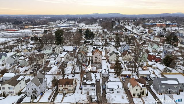 159 Rhodes Street, New Britain, CT 06051