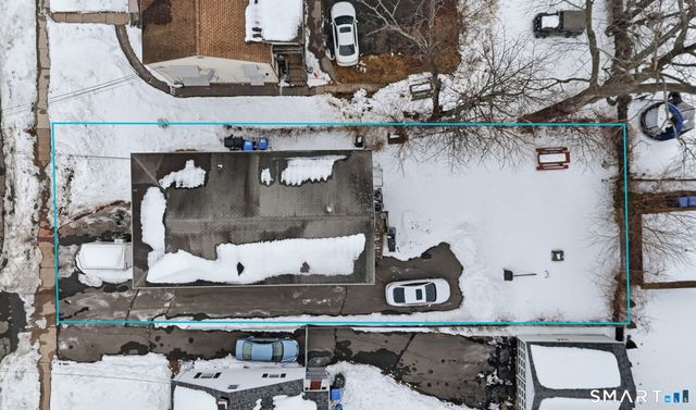 159 Rhodes Street, New Britain, CT 06051