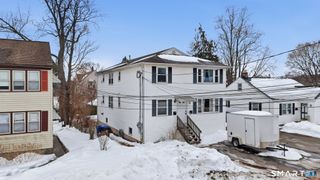 159 Rhodes Street, New Britain, CT 06051