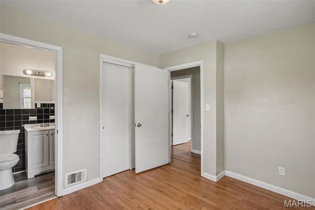 513 Kent Drive, Wentzville, MO 63385