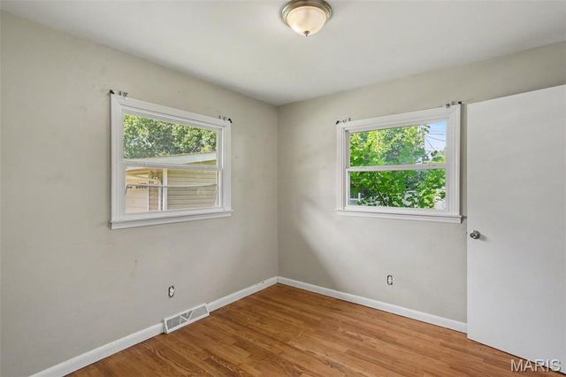 513 Kent Drive, Wentzville, MO 63385