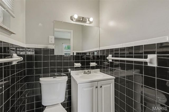 513 Kent Drive, Wentzville, MO 63385