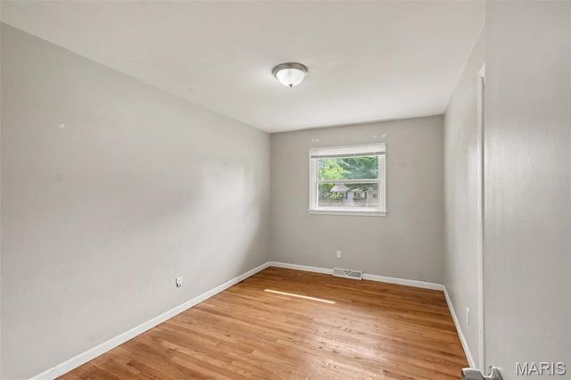 513 Kent Drive, Wentzville, MO 63385