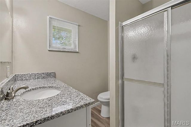 513 Kent Drive, Wentzville, MO 63385