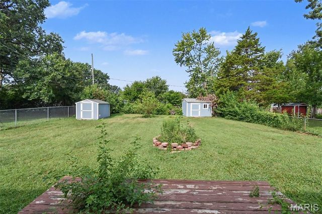 513 Kent Drive, Wentzville, MO 63385