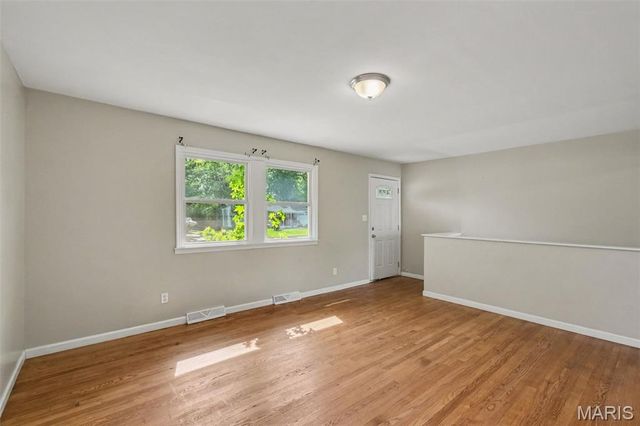 513 Kent Drive, Wentzville, MO 63385