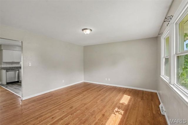 513 Kent Drive, Wentzville, MO 63385