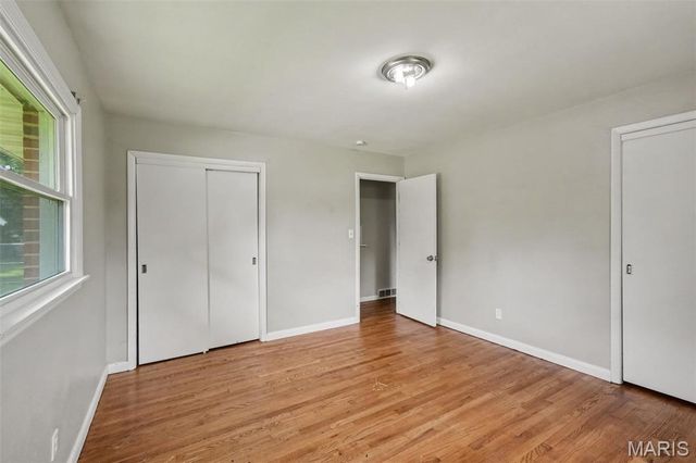513 Kent Drive, Wentzville, MO 63385