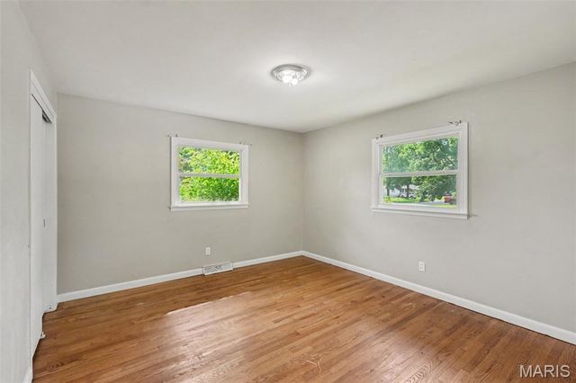 513 Kent Drive, Wentzville, MO 63385