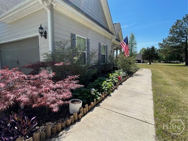 457 Old Good Hope Road, Good Hope, GA 30641