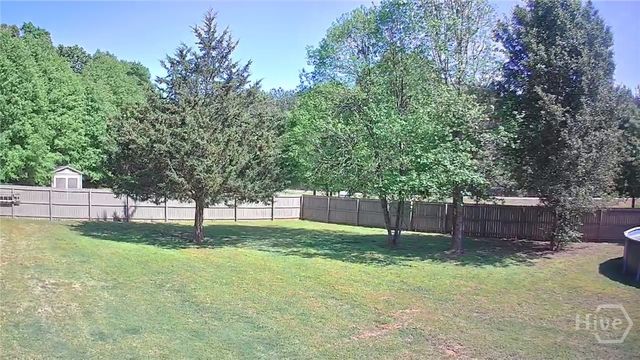 457 Old Good Hope Road, Good Hope, GA 30641