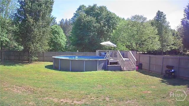 457 Old Good Hope Road, Good Hope, GA 30641