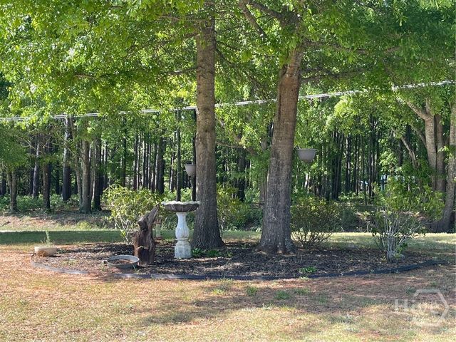 457 Old Good Hope Road, Good Hope, GA 30641