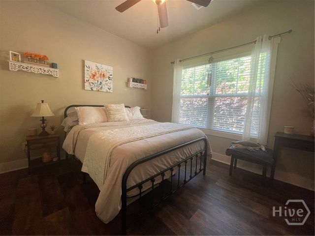 457 Old Good Hope Road, Good Hope, GA 30641
