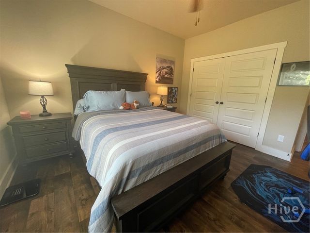 457 Old Good Hope Road, Good Hope, GA 30641