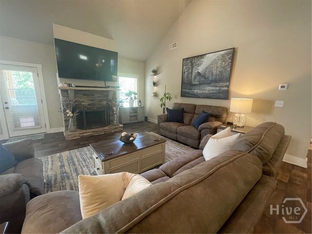 457 Old Good Hope Road, Good Hope, GA 30641