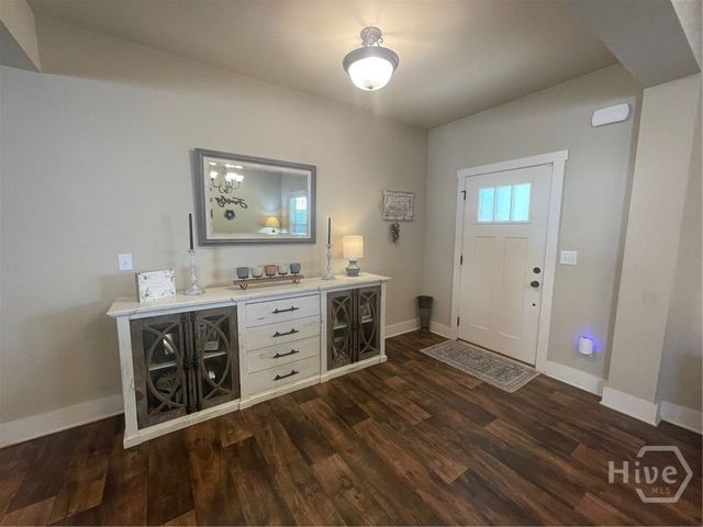 457 Old Good Hope Road, Good Hope, GA 30641