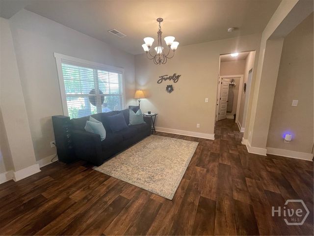 457 Old Good Hope Road, Good Hope, GA 30641