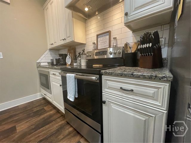 457 Old Good Hope Road, Good Hope, GA 30641