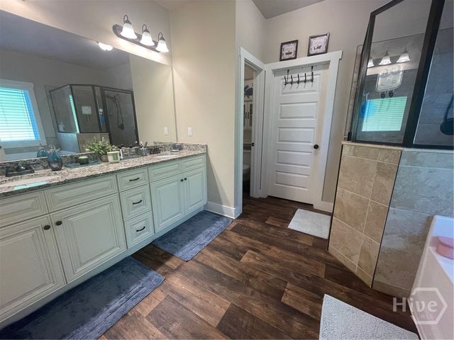 457 Old Good Hope Road, Good Hope, GA 30641