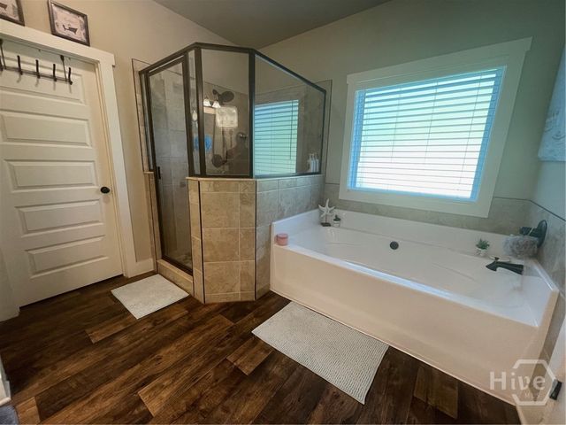 457 Old Good Hope Road, Good Hope, GA 30641