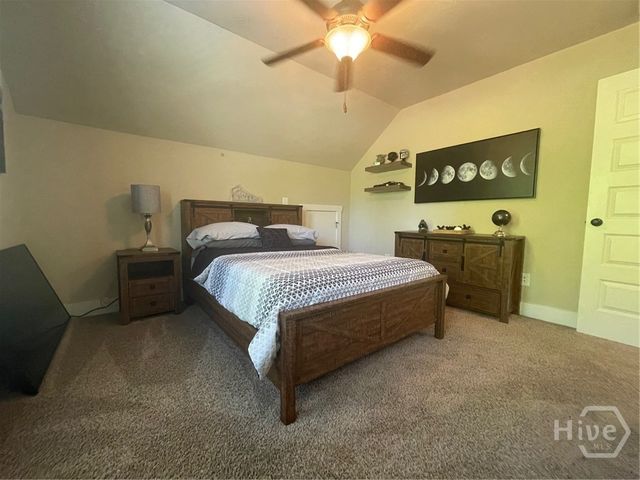 457 Old Good Hope Road, Good Hope, GA 30641