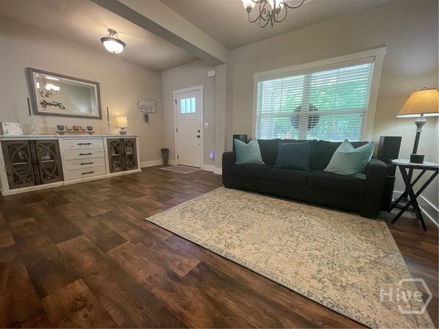 457 Old Good Hope Road, Good Hope, GA 30641