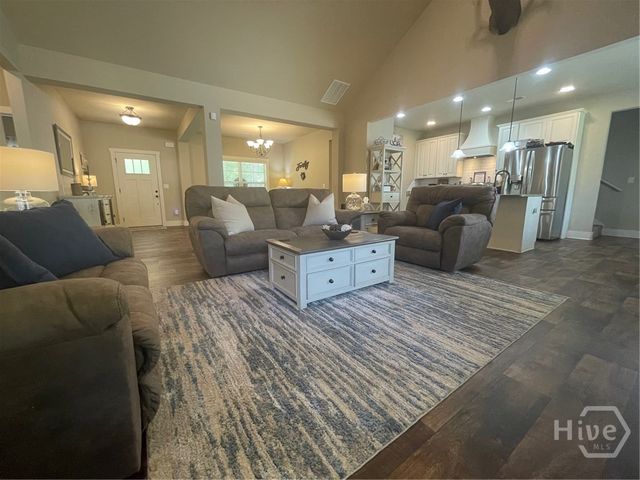 457 Old Good Hope Road, Good Hope, GA 30641