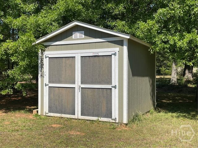 457 Old Good Hope Road, Good Hope, GA 30641