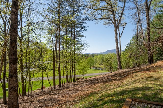 40 Pond Path, Ellijay, GA 30536
