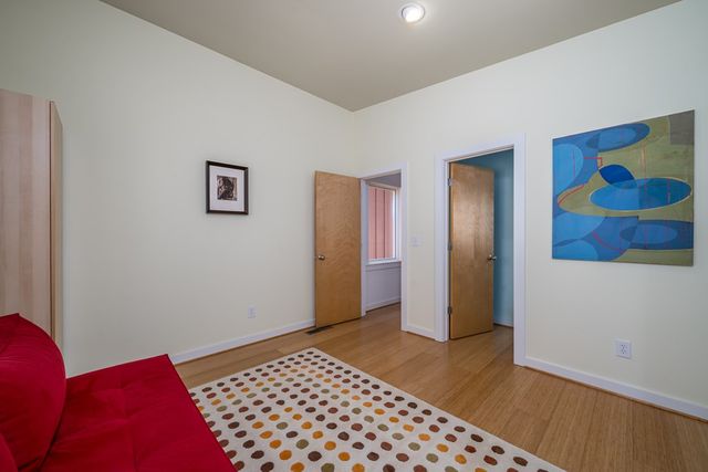 40 Pond Path, Ellijay, GA 30536