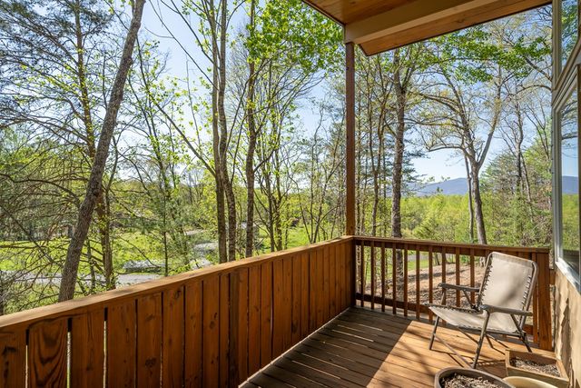 40 Pond Path, Ellijay, GA 30536