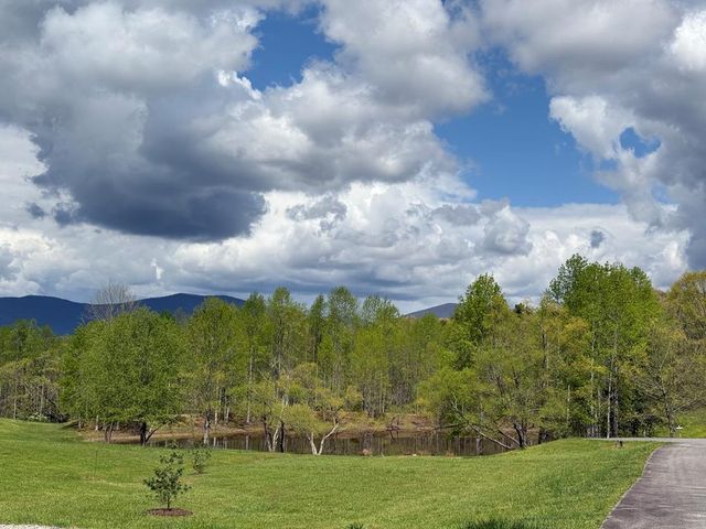 40 Pond Path, Ellijay, GA 30536