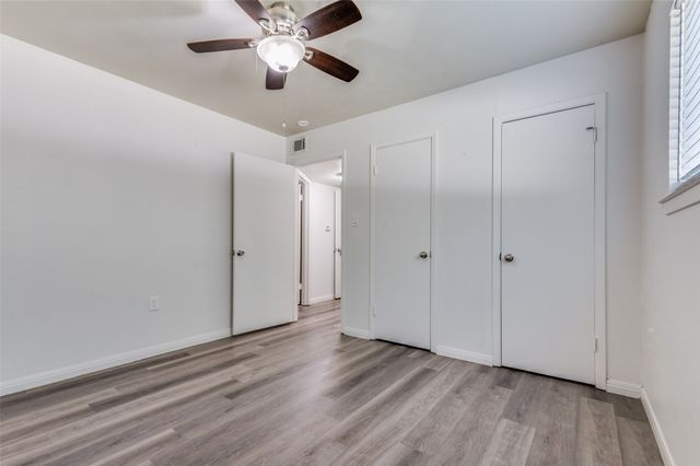 428 N Dallas Avenue, Lancaster, TX 75146