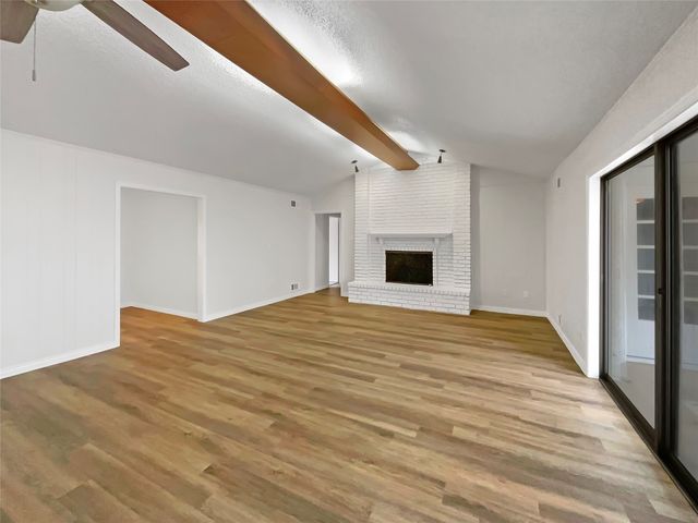 203 Westpark Drive S, Mckinney, TX 75072