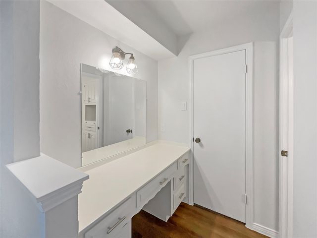 203 Westpark Drive S, Mckinney, TX 75072