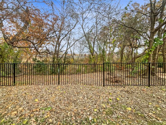 203 Westpark Drive S, Mckinney, TX 75072