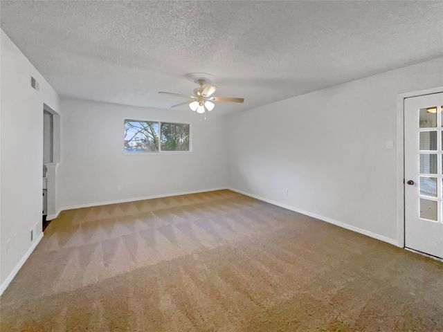 203 Westpark Drive S, Mckinney, TX 75072