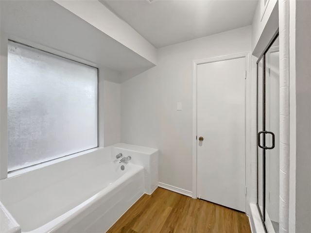 203 Westpark Drive S, Mckinney, TX 75072