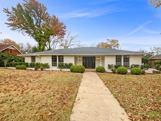 203 Westpark Drive S, Mckinney, TX 75072