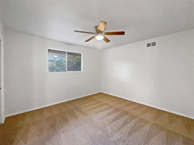 203 Westpark Drive S, Mckinney, TX 75072