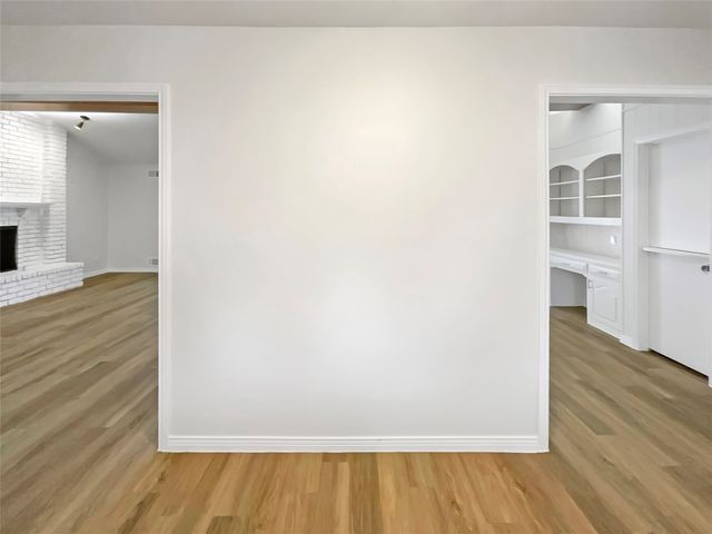 203 Westpark Drive S, Mckinney, TX 75072