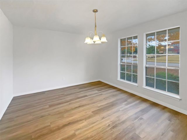 203 Westpark Drive S, Mckinney, TX 75072