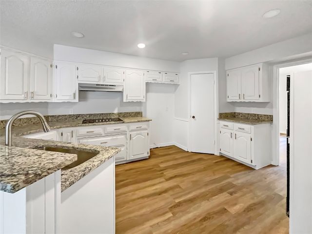 203 Westpark Drive S, Mckinney, TX 75072