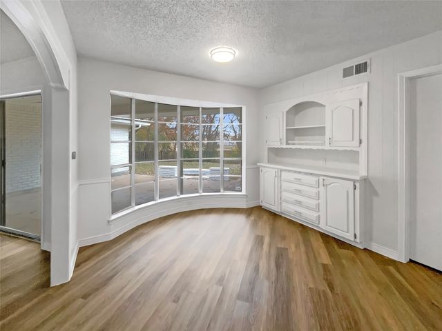 203 Westpark Drive S, Mckinney, TX 75072