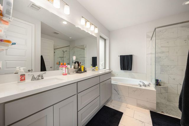 8711 Harbor Pines Drive, Cypress, TX 77433