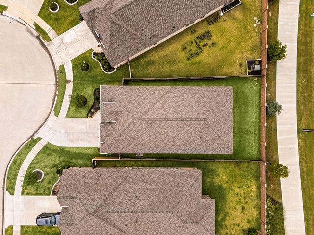8711 Harbor Pines Drive, Cypress, TX 77433